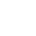 gif.png