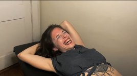 FF2D563E-61F7-4C69-A20E-D5A94F8278FB.jpeg FF2D563E-61F7-4C69-A20E-D5A94F8278FB.jpeg