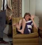 Sally-Field-Feet-5663069.jpg