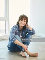 Sally-Field-Feet-5256800.jpg