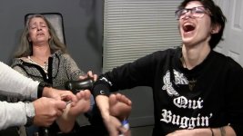 brandmombare1e.jpg