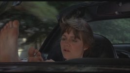 Sally-Field-Feet-3914516.jpg