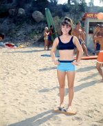 Sally-Field-Feet-5130704.jpg