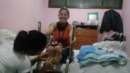 Eve Foot ickles Nailet_Moment.jpg