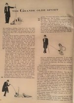 E5A54D1C-49E4-40BC-A11B-C7C635FC8697.jpeg E5A54D1C-49E4-40BC-A11B-C7C635FC8697.jpeg