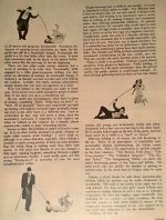 FA6E352B-0E76-4DE1-9A61-2124492B766C.jpeg FA6E352B-0E76-4DE1-9A61-2124492B766C.jpeg