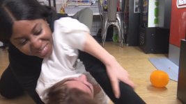 Image330.jpg Image330.jpg