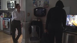 Image314.jpg Image314.jpg