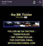 00556D60-DEEA-45EF-BE37-7E6A5A5BE084.jpeg 00556D60-DEEA-45EF-BE37-7E6A5A5BE084.jpeg