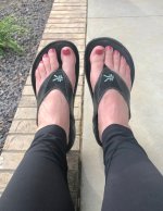 Paige flip flops.jpg