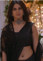 Screenshot 2021-05-05 at 12.21.06 AM.png