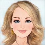 m_voila.jpg m_voila.jpg