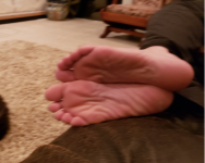 early soles 2.png early soles 2.png