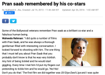 Screenshot 2021-05-05 at 1.50.19 AM.png Screenshot 2021-05-05 at 1.50.19 AM.png