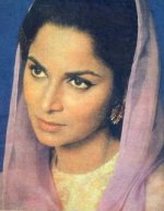 c4fa2928527b7549062f851455997bd3.jpg c4fa2928527b7549062f851455997bd3.jpg