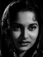 223px-Waheeda_ji_in_Pyaasa.jpg 223px-Waheeda_ji_in_Pyaasa.jpg