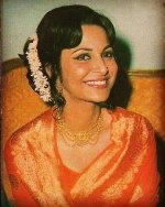 EP1OXzJU8AAjERw.jpg EP1OXzJU8AAjERw.jpg