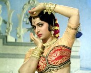 03waheeda-rehman-7.jpg 03waheeda-rehman-7.jpg