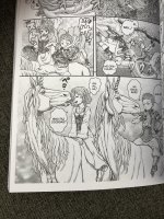IMG_1611.jpeg
