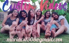 WhatsApp Image 2021-05-04 at 22.14.25.jpeg WhatsApp Image 2021-05-04 at 22.14.25.jpeg