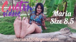 WhatsApp Image10.jpeg WhatsApp Image10.jpeg