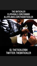 8A9755EF-C8DF-4C3B-9DC3-773022FC9B3B.jpeg 8A9755EF-C8DF-4C3B-9DC3-773022FC9B3B.jpeg