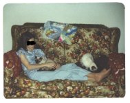 wife # 12.jpg
