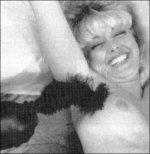 F_und6.jpg F_und6.jpg