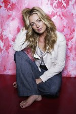 Cat-Deeley-Feet-3437017.jpg