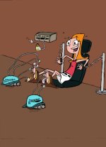 candace_and_the_ticklebots_by_chaos_omega_by_neverb4-d74bctg.jpg