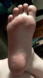 Becca's feet new GIF Scenario.gif