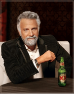 the-most-interesting-man-in-the-world-meme-generator-53542416.png