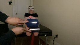 25404A87-1F99-4E3D-B25A-94AA981B21B7.jpeg 25404A87-1F99-4E3D-B25A-94AA981B21B7.jpeg