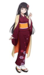 Gojouno_Kaguya_DanMemo_cuerpo_completo.jpg