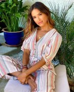 Rocsi-Diaz-Feet-5189434.jpg Rocsi-Diaz-Feet-5189434.jpg