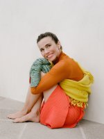 lcf12.jpg