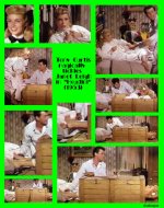 F_feet20.jpg F_feet20.jpg