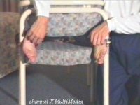 Dualtik.jpg Dualtik.jpg