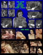 Tarzan01.jpg Tarzan01.jpg