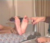 Story8.jpg Story8.jpg