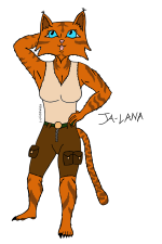 jalana_colorized.png