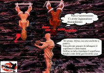 coprifuoco 3.jpg