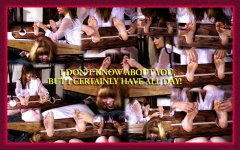 Basmntk2.jpg Basmntk2.jpg