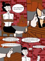 Betsy Comic Pg. 1.jpg