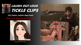 jackie_bare_title.png