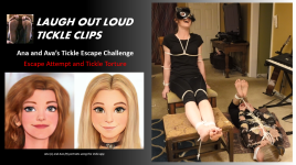 title_new.png title_new.png