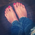 Taniya-Nayak-Feet-1552357.jpg