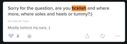 Candice Swanepoel.PNG