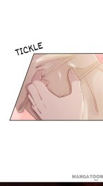 proxy_1stkissmanga.jpg