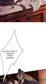 proxy_1stkissmanga3.jpg